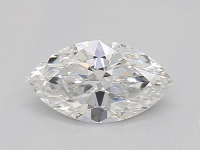 0.33 Ct. Marquise Lab-Grown Diamond