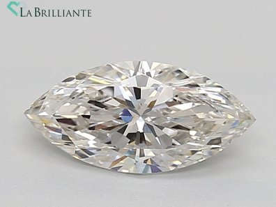 1.04 Ct. Marquise Loose Lab-Grown Diamond