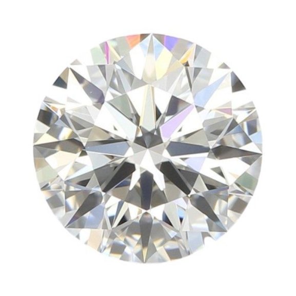 Pricing and Value of Lab-Grown Diamonds